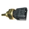 Temperature Gear Box Sensor 1594228 For Volvo