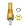 Temperature Sensor 6658818 for Bobcat