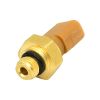 Oil Pressure Sensor 2874A006 for Perkins for Caterpillar