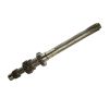 Transmision Drive Shaft 34150-21510 for Kubota