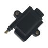 Ignition Coil 339-8M0077473 for Mercury 