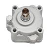 Oil Pump 1532135010 for Kubota 