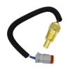 Water Temperature Sensor 41-6538 for Thermo King