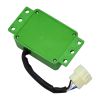 24V Starter Safety Controller Relay 2543-9015 for Daewoo