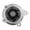 Water Pump 15622-73030 for Kubota 