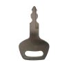 10PCS Ignition Key for Sumitomo