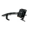Spindle Assembly Left Driver 103717302 for Club Car