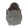 Oil Pump 6738511100 For Komatsu
