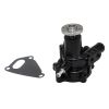 Water Pump 129100-42005 For Yanmar