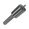 Fuel Injector Nozzle 72091298 for Allis-Chalmers for Kubota for Long for White Oliver