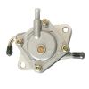 Fuel Pump JN6-F4410-00 for Kawasaki 