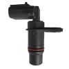 Crankshaft Position Sensor 2872279 for Cummins