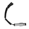 Sensor GP-Speed CA1838597 For Caterpillar 
