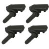 Tire Pressure Monitoring Sensors SU14361 for Dodge for Fiat for Jeep for Mitsubishi for Volkswagen