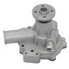 Water Pump With Gasket SBA145017790 For New Holland For Case For Shibaura