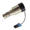 Solenoid Valve AL177485 for John Deere