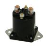 36V Electric Golf Cart Solenoid 4 Terminals 8016 for Club Car