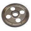 Camshaft Gear 207248 for Cummins 