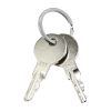 20Pcs Ignition Key 642628  For New Holland