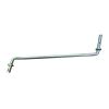 Brake Kick-Off Link Rod 70601-G01 for EZGO