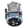 Air Conditioning Compressor VOE14518640 For Volvo