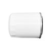 Oil Filter 400405-00143 for Doosan Daewoo