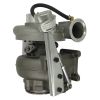 Turbo HX40W Turbocharger 6743-82-8220 for Komatsu
