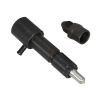 Fuel Injector 714650-53100 For Yanmar