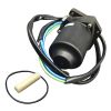 Trim Motor 12V TRM0093 for Yamaha 