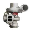 Turbo S300G071 Turbocharger 198-8717 for Caterpillar CAT