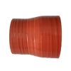 Plain Hose 4935856 for Cummins