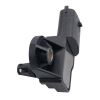 3.5 Bar Intake Air Manifold Boost Pressure MAP Sensor 0281002456 For Cummins For FIat