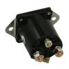 36V Electric Golf Cart Solenoid 4 Terminals 8016 for Club Car