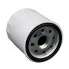 Oil Filter 185-7444 for Kubota for Grasshopper for Bobcat for John Deere for Caterpillar for Ditchwitch for Hitachi for JLG for Fischer Panda