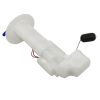 Fuel Pump 49040-0718 For Kawasaki