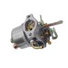 MGC1101 Carburetor Assembly for Mitsubishi 