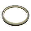 Cylinder Seal Repair Kit 207-30-54160 For Komatsu 