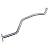 Turbor Oil Drain Tube 3975076 For Cummins 