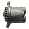 Oil Pump 6150-51-1005 for Komatsu