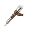 Fuel Injector CA10R7673 For Caterpillar