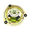 Blower Motor YT20M00004S047 24V For Kobelco