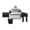 Emission-Vacuum Valve MR160676 For Mitsubishi 