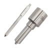 Fuel Injection Nozzle 0433172111 for Bosch