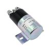 Switch AS-Magnetic Solenoid 1654026 for Caterpillar