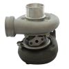 Turbo S2A Turbocharger 04253964KZ for Deutz 