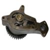 Oil Pump 6136-51-1002 for Komatsu 