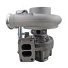 Turbo HX35 Turbocharger 3536977 for Cummins 