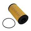 2Pcs Fuel Filter 4816636 For Perkins 
