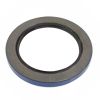 Axle Seal 6671138 For Bobcat
