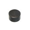 Flywheel Puller Removal Tool 91-849154T1 for Mercury Mariner